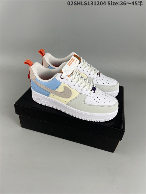 men air force one shoes 2022-12-18-050